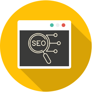 Search Engine Optimization